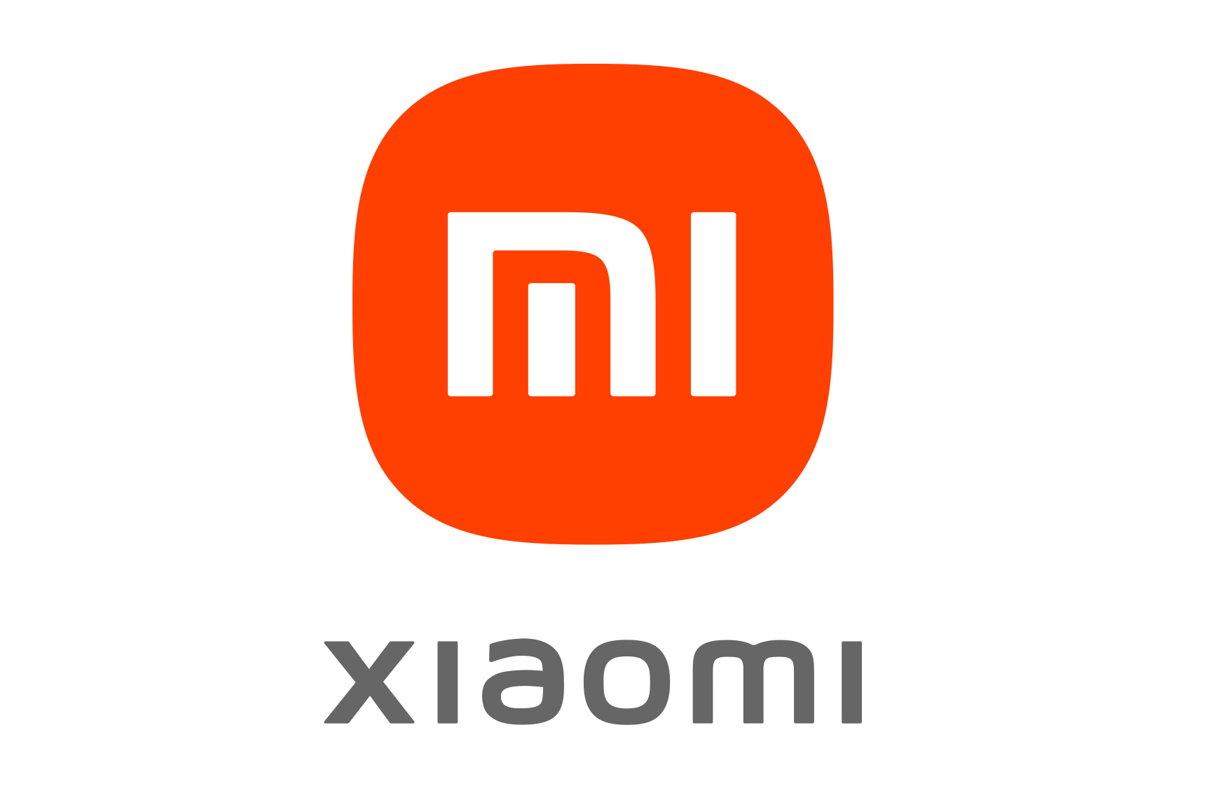 Xiaomi presenta el logo oficial de su nueva marca “Redmi”