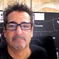 ' style='margin:10px;margin-top:0px;