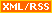 Titulares RSS