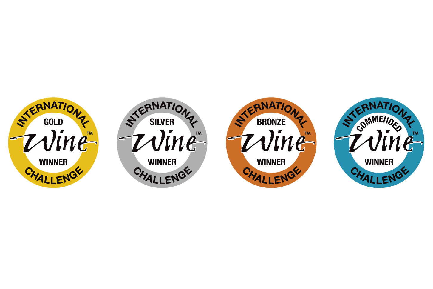 International Wine Challenge Awards convoca varias categorías en el