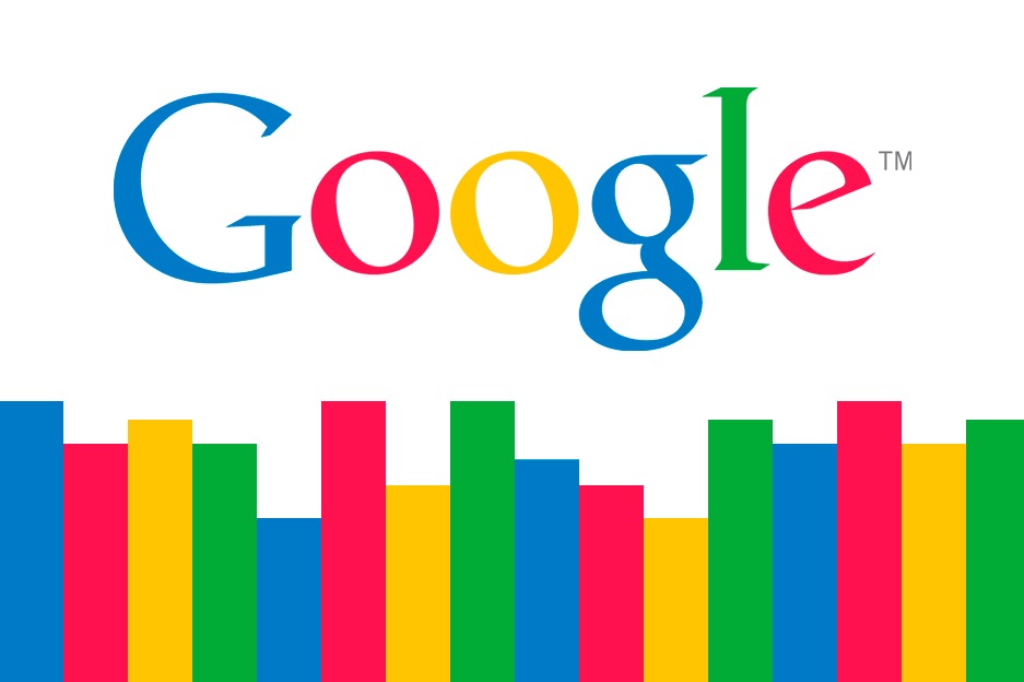 Google aumenta sus ingresos por publicidad un 20% hasta los 100.000 millones de