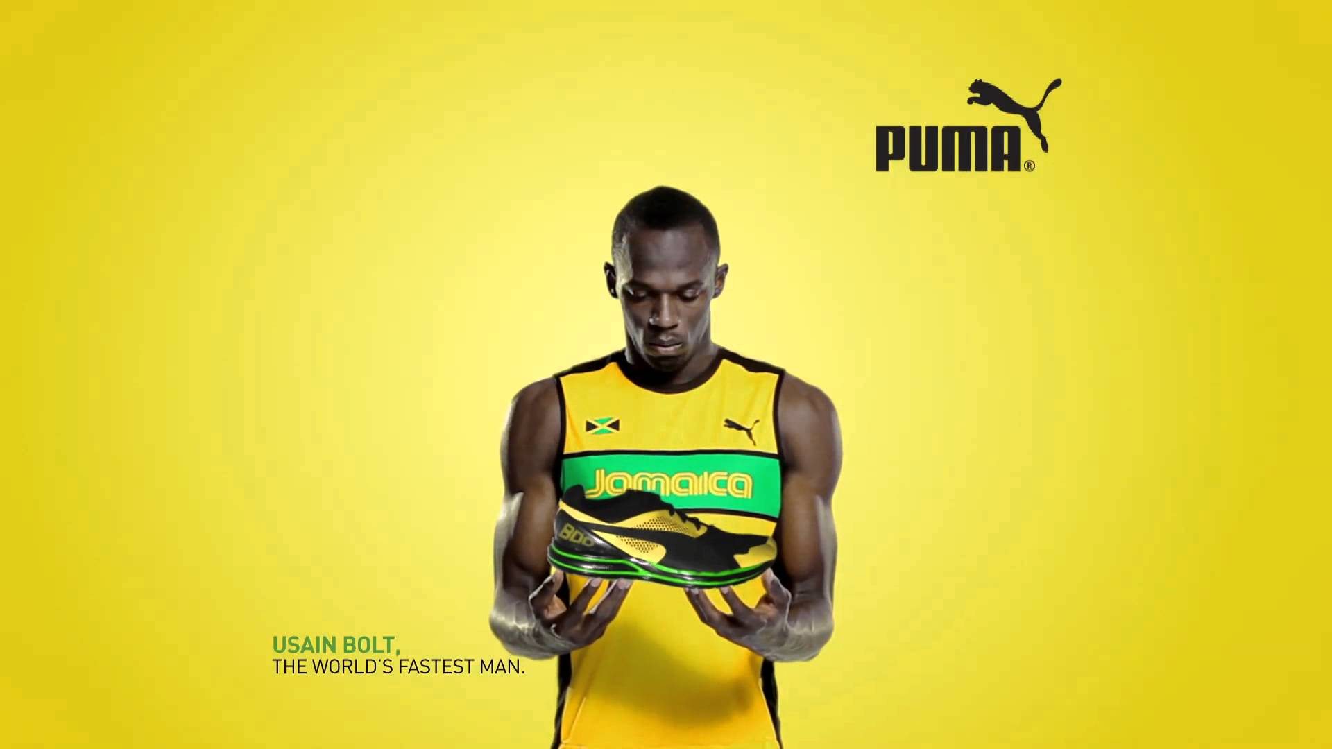 Puma asigna su global medios a Havas Media