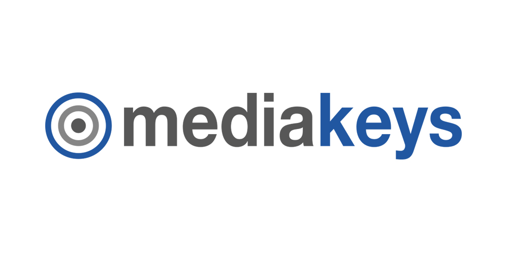 mediakeys chrome