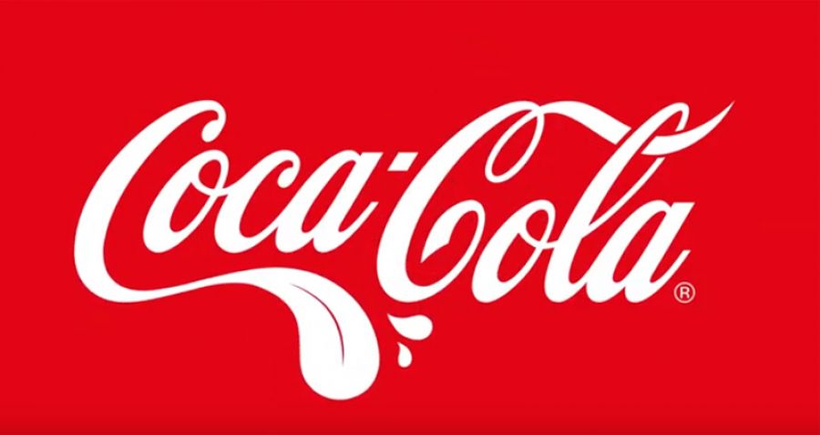 Coca-Cola dará la bienvenida al con primer anuncio del año España