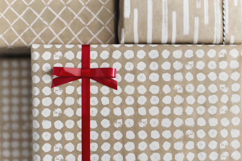 Por qué un catálogo de regalos en incentivos de ventas