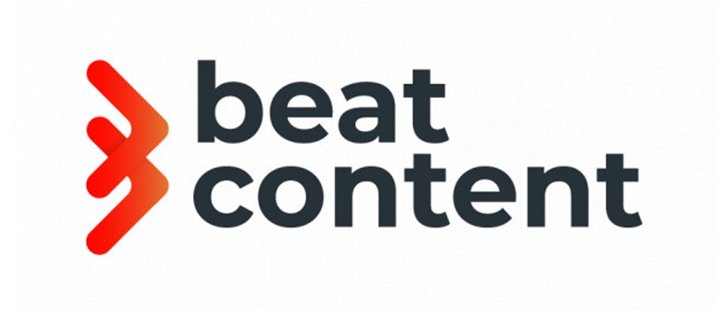 beat