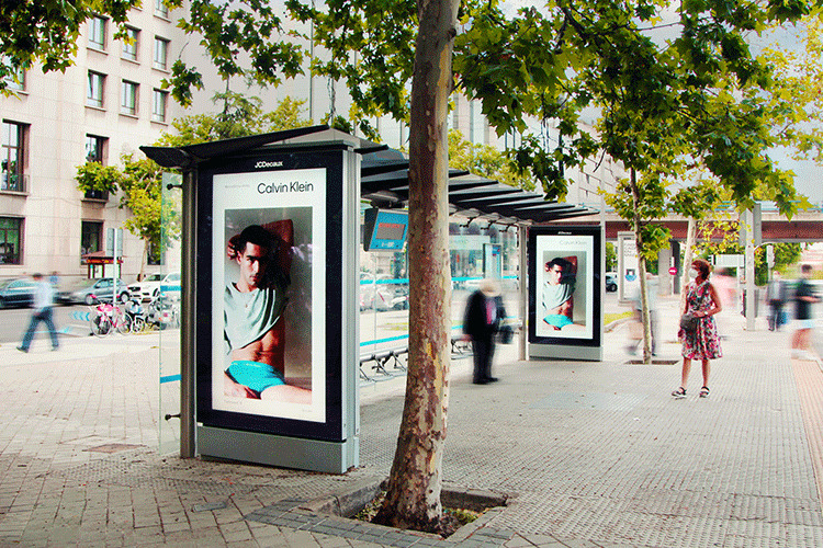 JCDecaux acquisisce Clear Channel in Italia e Spagna