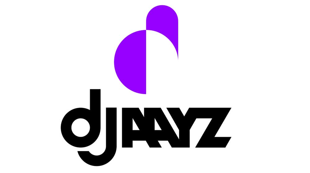 121PR gestionará los medios de Djaayz, app de reservas de DJ de Cathy Guetta