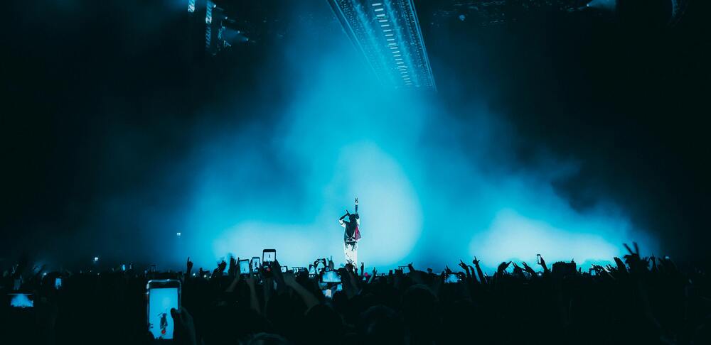 Is Bad Bunny’s ‘Home’ a Impossible Dream in Madrid?