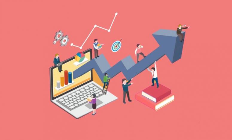 Dónde invertir el presupuesto de marketing digital en 2019