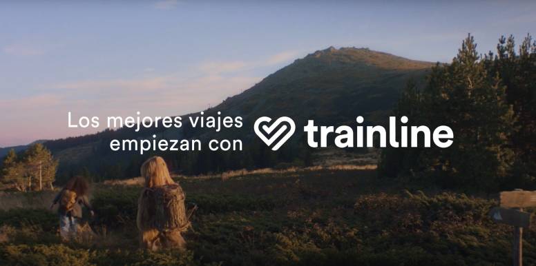 3 medios de transporte que jamás debes utilizar para no acabar loco 4 Motor16 image.php?file=fichero 37912 20240319 Motor16