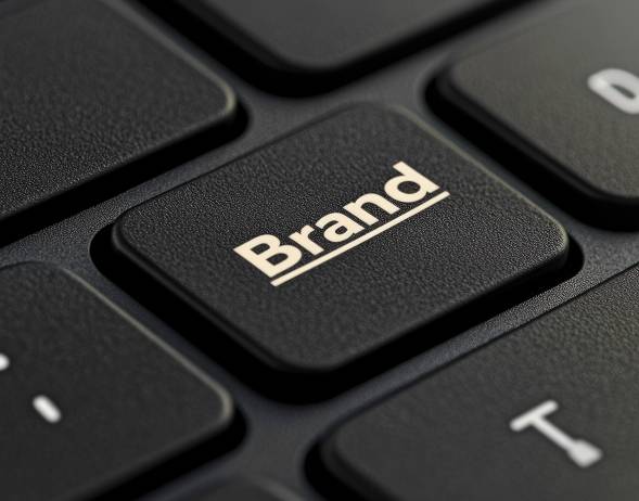Claves para construir marcas relevantes en el escenario actual