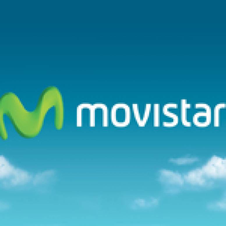 Movistar se convierte en la marca comercial de todos los servicios de Telefónica Movistar se convierte en la marca comercial de todos los servicios de Telefónica